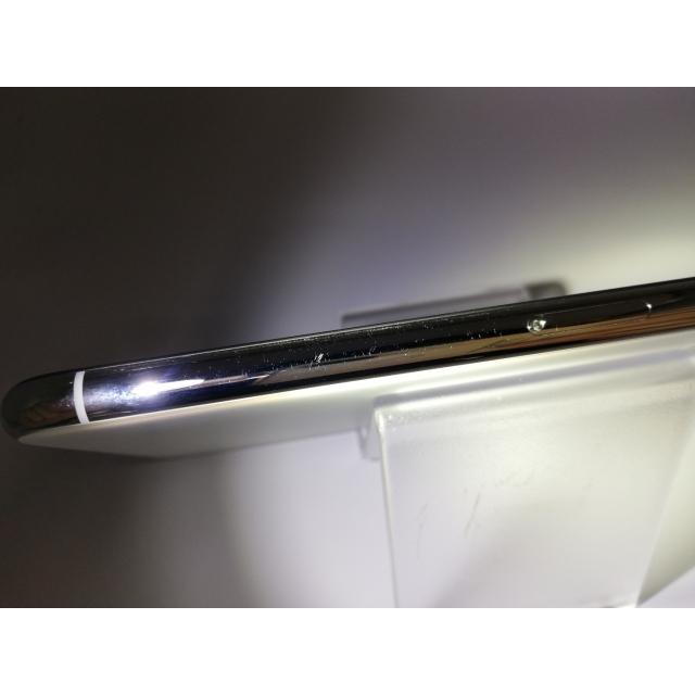 中古】Apple docomo 【SIMロック解除済み】 iPhone 11 Pro Max 64GB