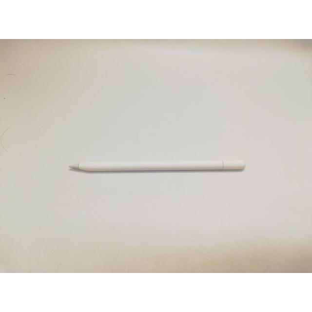 中古】Apple Apple Pencil（USB-C） MUWA3ZA/A【福岡天神】保証期間1