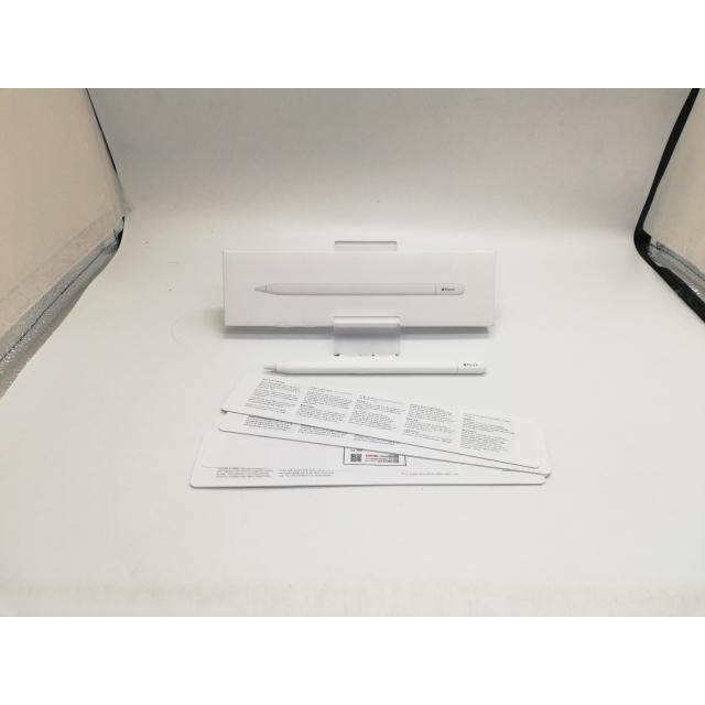 中古】Apple Apple Pencil（USB-C） MUWA3ZA/A【福岡天神】保証期間1