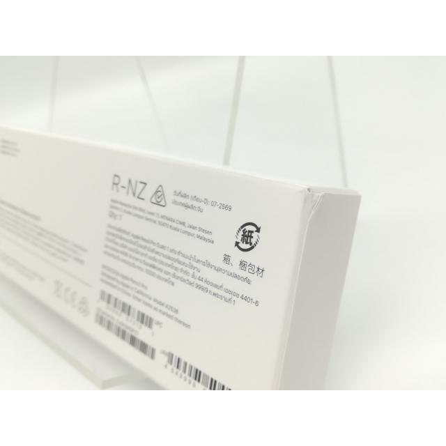 未使用】Apple Apple Pencil Pro MX2D3ZA/A【福岡天神】保証期間1週間