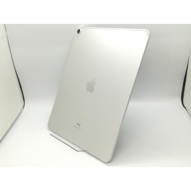 中古】Apple 【Wi-Fi】 12.9インチ iPad Pro（第3世代/2018） 64GB