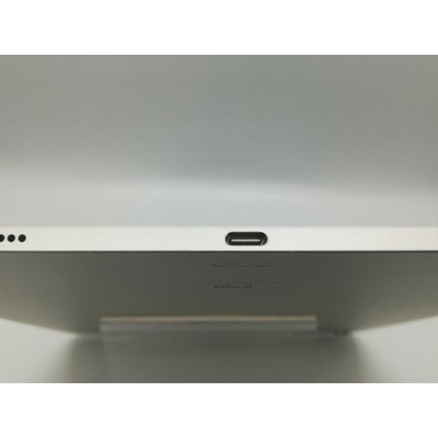中古】Apple 【Wi-Fi】 12.9インチ iPad Pro（第3世代/2018） 64GB