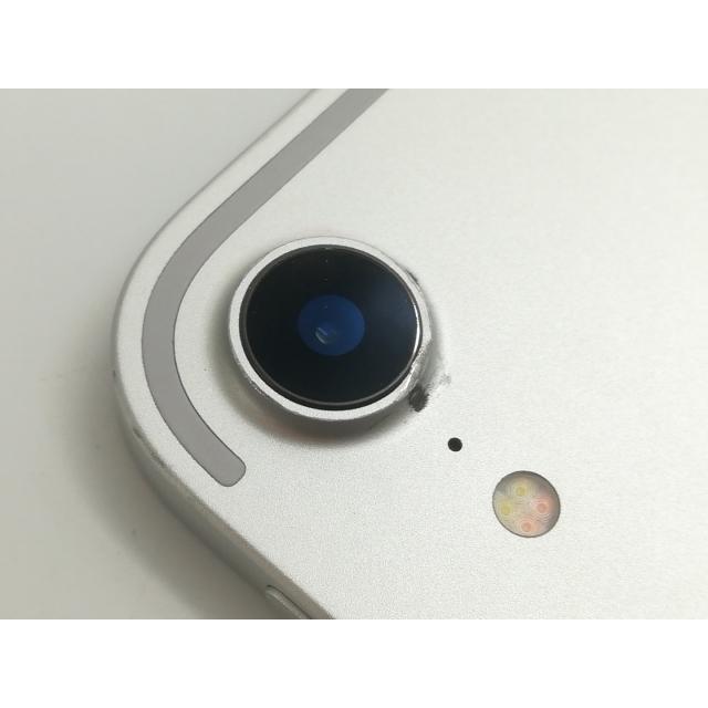 中古】Apple 【Wi-Fi】 12.9インチ iPad Pro（第3世代/2018） 64GB