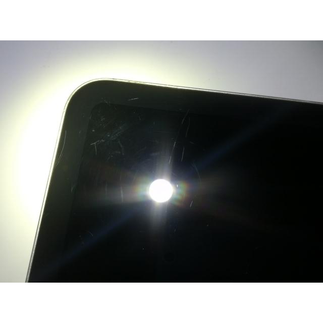 中古】Apple 【Wi-Fi】 12.9インチ iPad Pro（第3世代/2018） 64GB