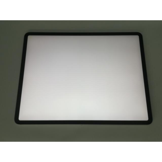 中古】Apple 【Wi-Fi】 12.9インチ iPad Pro（第3世代/2018） 64GB