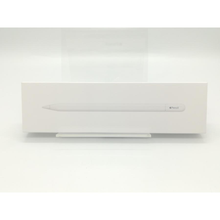 Apple Pencil（USB-C） MUWA3ZA/A 正規品 未使用】Apple Apple Pencil（USB-C） MUWA3ZA/A【福岡天神】保証期間