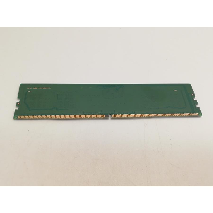 中古】DDR5 8GB DDR5-5600(PC5-44800)【デスクトップPC用】【福岡天神