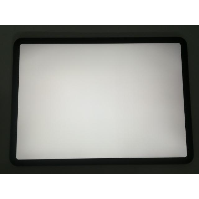 中古】Apple 【Wi-Fi】 11インチ iPad Pro（第3世代/2021） 128GB