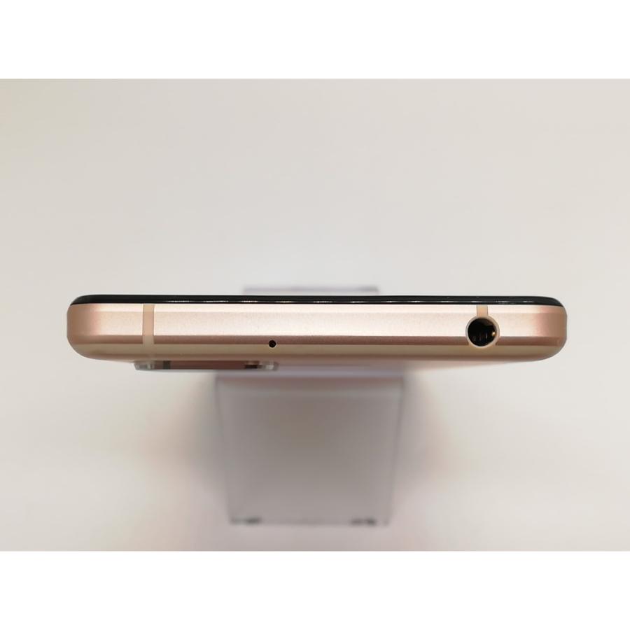 中古】SHARP 楽天モバイル 【SIMフリー】 AQUOS sense4 lite ライト