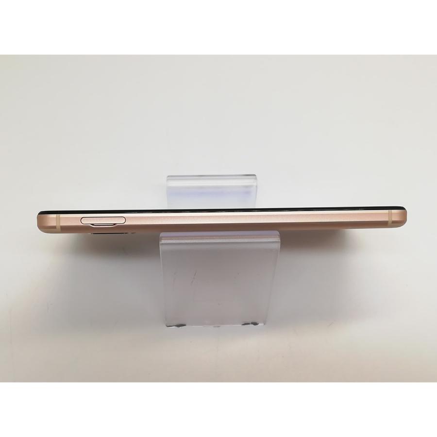 中古】SHARP 楽天モバイル 【SIMフリー】 AQUOS sense4 lite ライト