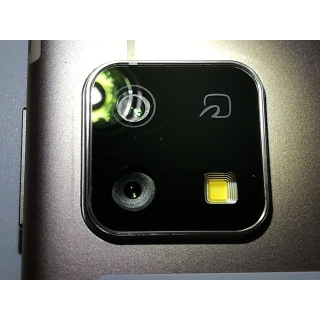 中古】SHARP 楽天モバイル 【SIMフリー】 AQUOS sense4 lite ライト