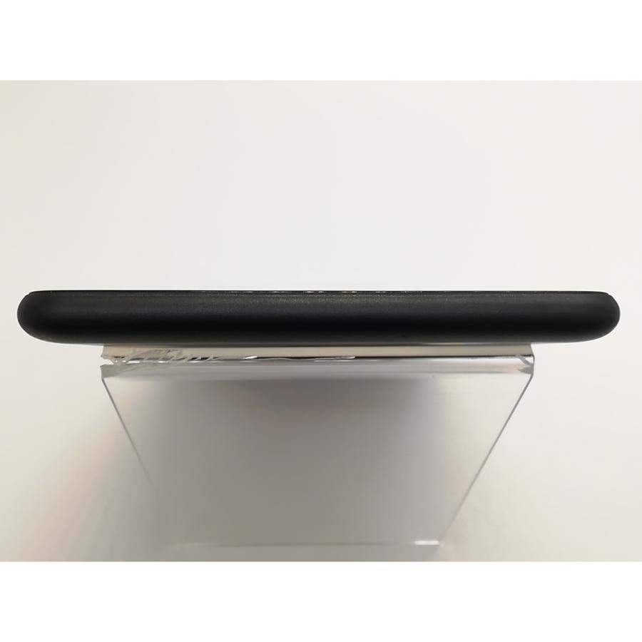 中古】Amazon Fire 7（2022/第12世代） 16GB ブラック【福岡天神】保証