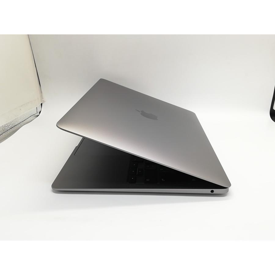 中古】Apple MacBook Air 13インチ M1(CPU:8C/GPU:8C) 8GB/512GB