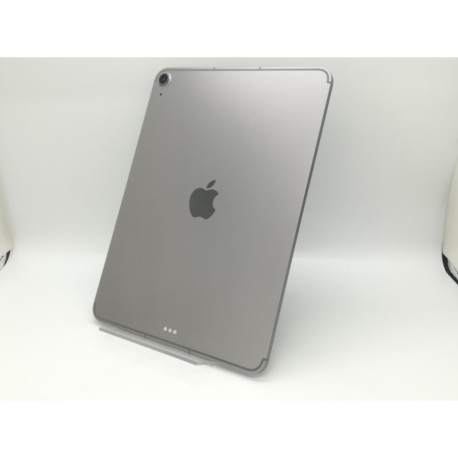 中古】Apple 国内版 【SIMフリー】 11インチ iPad Air（M4/2026) 128GB
