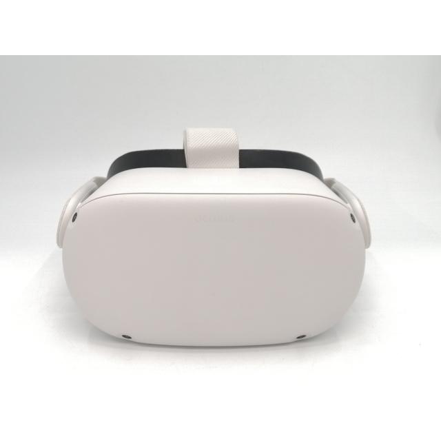  quest 2 中古 中古品】 QUEST 2 64GB 本体