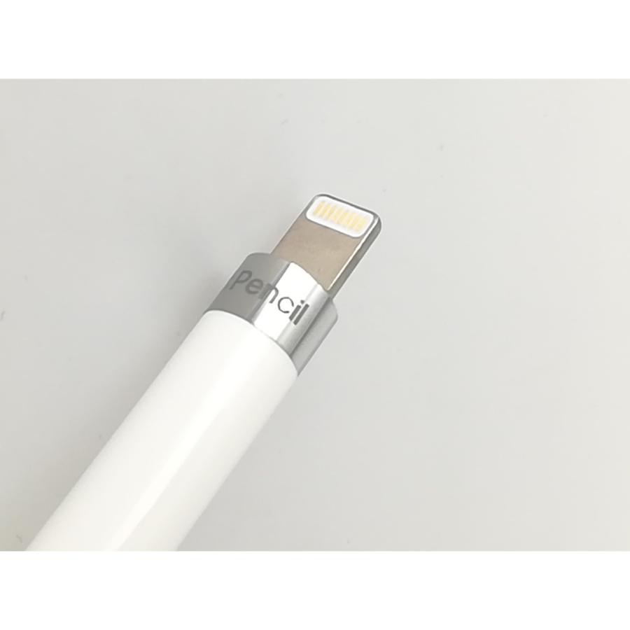 【中古】Apple Apple Pencil（第1世代） MK0C2J/A【ECセンター】保証期間１週間｜janpara｜06