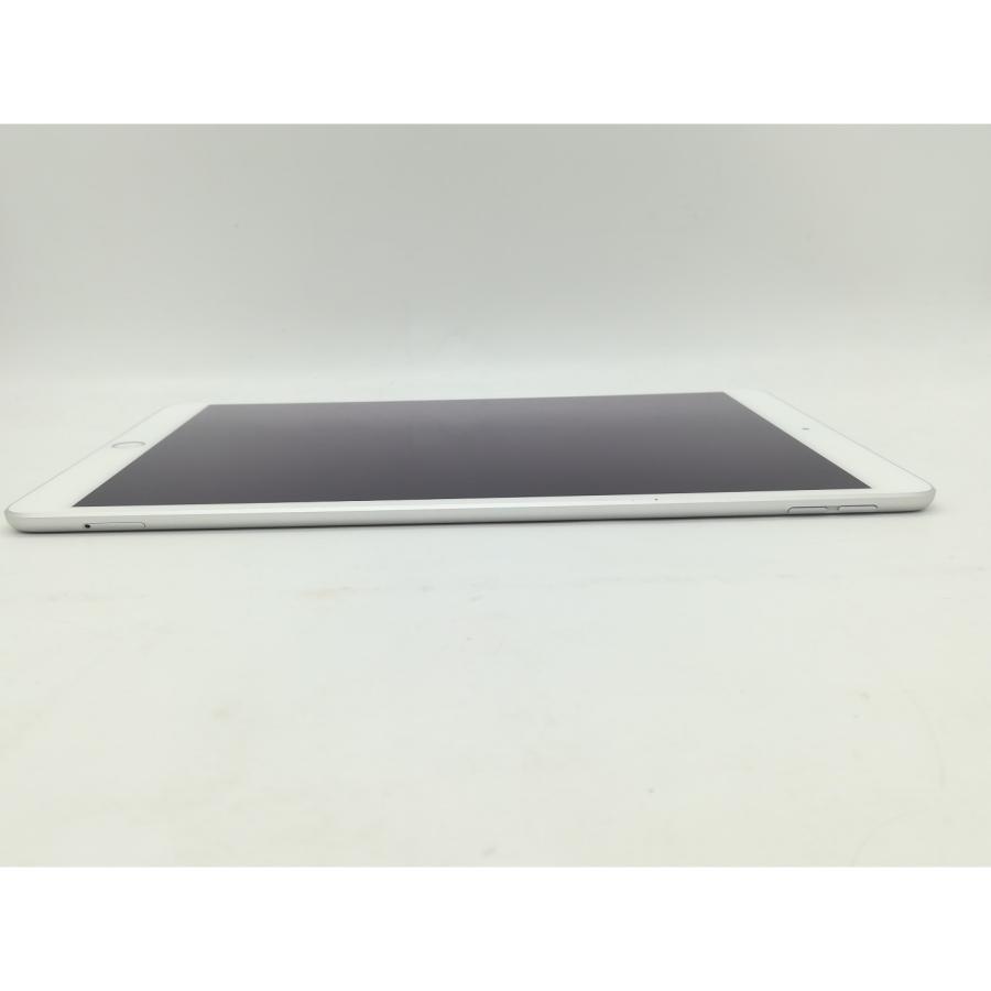 【中古】Apple iPad Air（第3世代/2019） Cellular 64GB シルバー （国内版SIMロックフリー） MV0E2J/A【吉祥寺南口】保証期間１ヶ月【ランクB】｜janpara｜03