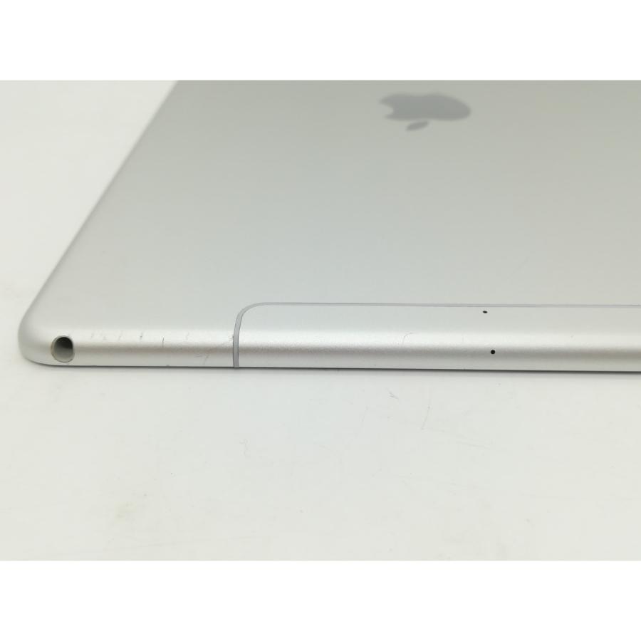 【中古】Apple iPad Air（第3世代/2019） Cellular 64GB シルバー （国内版SIMロックフリー） MV0E2J/A【吉祥寺南口】保証期間１ヶ月【ランクC】｜janpara｜04