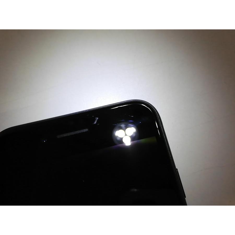 【中古】Apple au 【SIMロック解除済み】 iPhone SE（第2世代） 64GB ブラック MX9R2J/A【鹿児島中町】保証期間１ヶ月【ランクB】｜janpara｜06