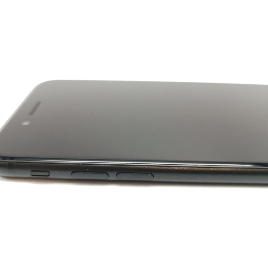 【中古】Apple au 【SIMロック解除済み】 iPhone SE（第2世代） 64GB ブラック MX9R2J/A【津田沼】保証期間１ヶ月【ランクB】｜janpara｜05