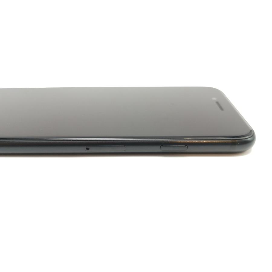 【中古】Apple au 【SIMロック解除済み】 iPhone SE（第2世代） 64GB ブラック MX9R2J/A【津田沼】保証期間１ヶ月【ランクB】｜janpara｜06
