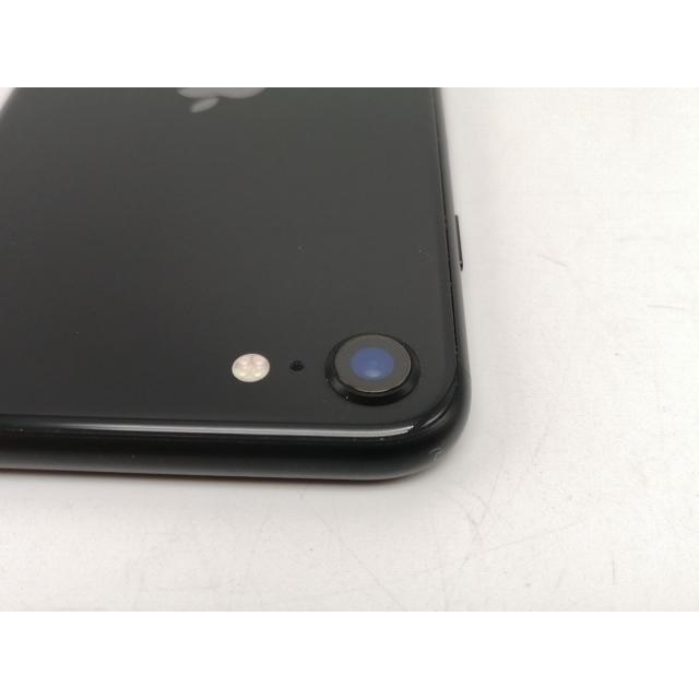 【中古】Apple au 【SIMロック解除済み】 iPhone SE（第2世代） 64GB ブラック MX9R2J/A【津田沼】保証期間１ヶ月【ランクB】｜janpara｜07