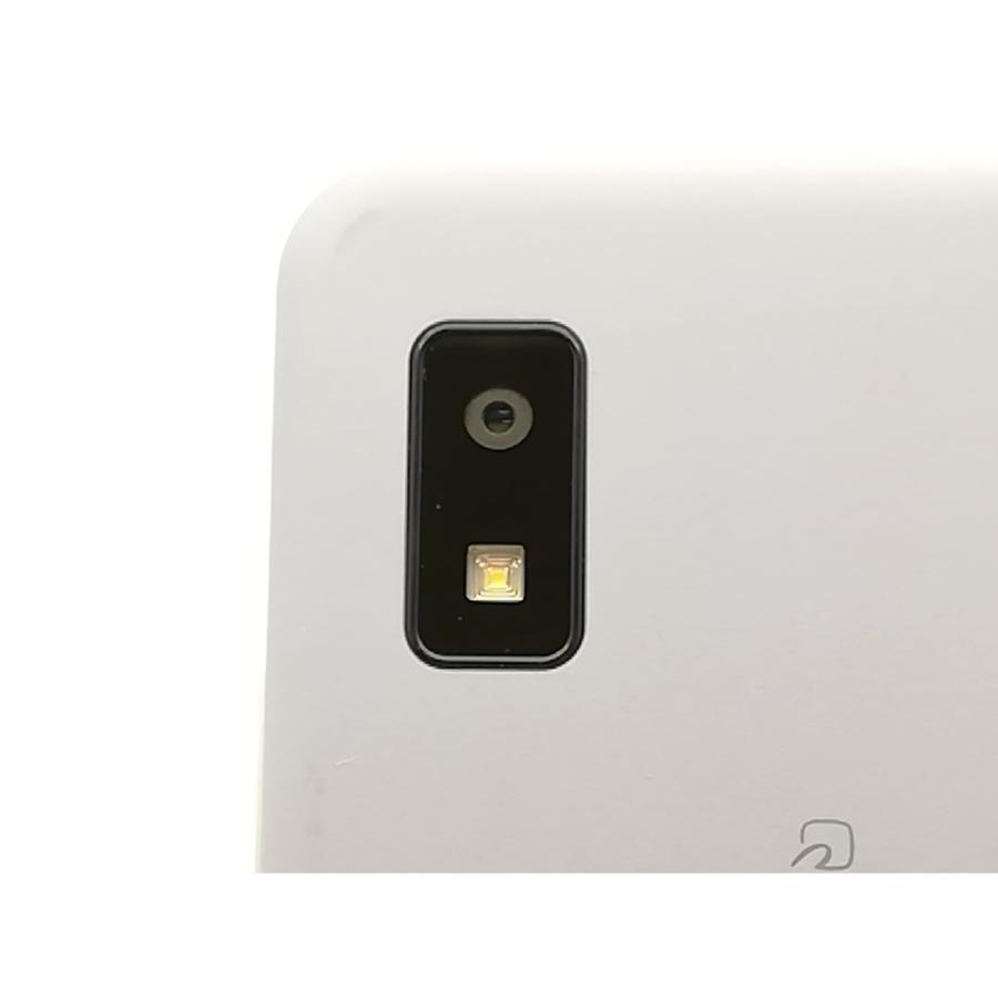 【中古】SHARP docomo 【SIMフリー】 AQUOS wish2 ブルー 4GB 64GB SH-51C【ECセンター】保証期間１ヶ月【ランクC】｜janpara｜07