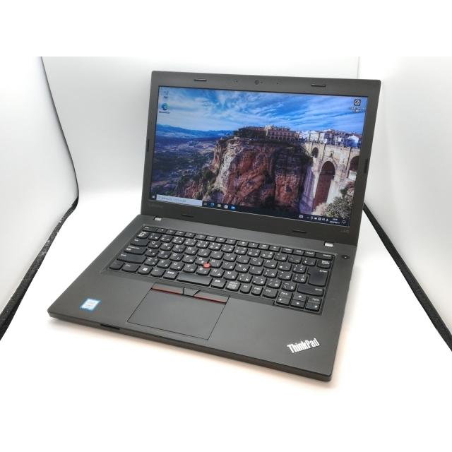 Windowsノート本体 Lenovo core i3 7100u Rank B Windowsノート本体 Lenovo core i3 7100u Rank B Amazon.com