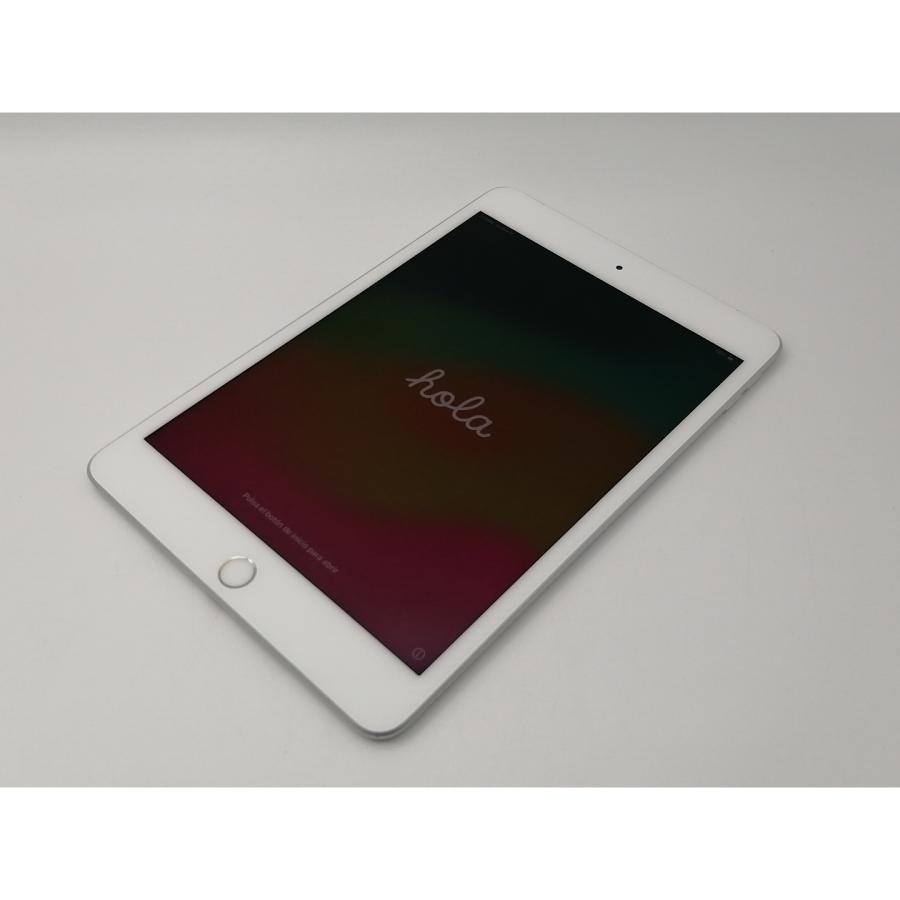 中古】Apple iPad mini(第5世代/2019) Cellular 64GB シルバー 中古】Apple iPad mini(第5世代/2019) Cellular 64GB シルバー