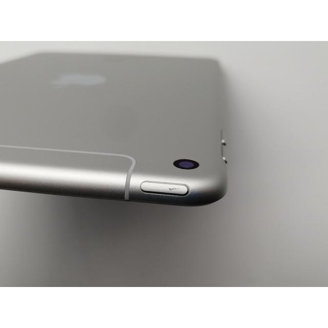 中古】Apple iPad mini(第5世代/2019) Cellular 64GB シルバー 中古】Apple iPad mini(第5世代/2019) Cellular 64GB シルバー