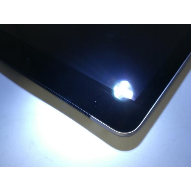 iPad 第6世代 32GB Wi-Fi + Cellularモデル SIMフリー Apple シルバー