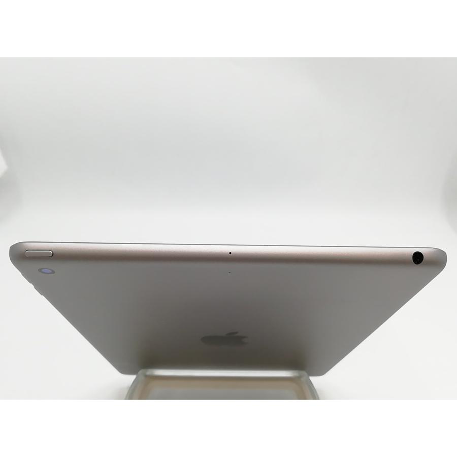 中古】Apple iPad(第6世代/2018) Wi-Fiモデル 32GB スペース 中古】Apple iPad(第6世代/2018) Wi-Fiモデル 32GB スペース