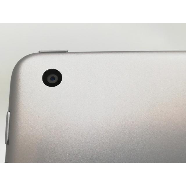 中古】Apple iPad(第6世代/2018) Wi-Fiモデル 32GB スペース 中古】Apple iPad(第6世代/2018) Wi-Fiモデル 32GB スペース