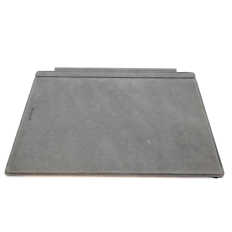 中古】Microsoft Surface Pro タイプ カバー FMM-00019 (Pro3/Pro4/Pro