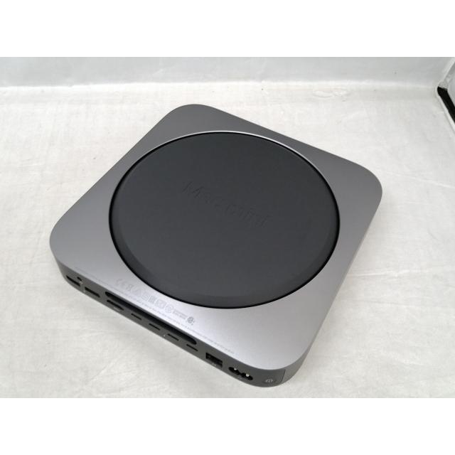 New MAC Mini M1 256GB SSD 8GB Sealed Apple Mac mini 8GB 256GB SSD