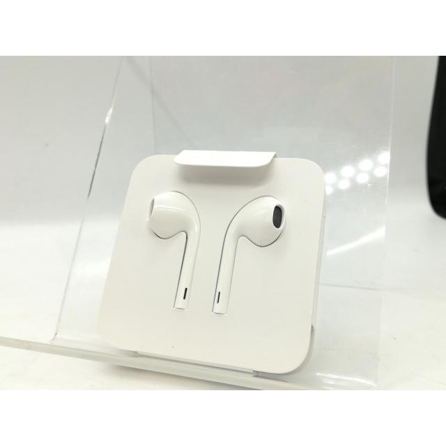 未使用】Apple EarPods with Lightning Connector [付属品]【新宿東口