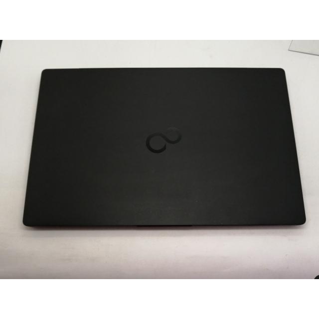 中古】Fujitsu LIFEBOOK U 9311FX FMVU3403AP【大須アメ横】保証期間1