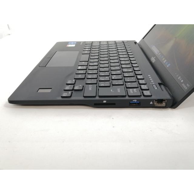 中古】Fujitsu LIFEBOOK U 9311/HX FMVU3905AP【新宿】保証期間1ヶ月