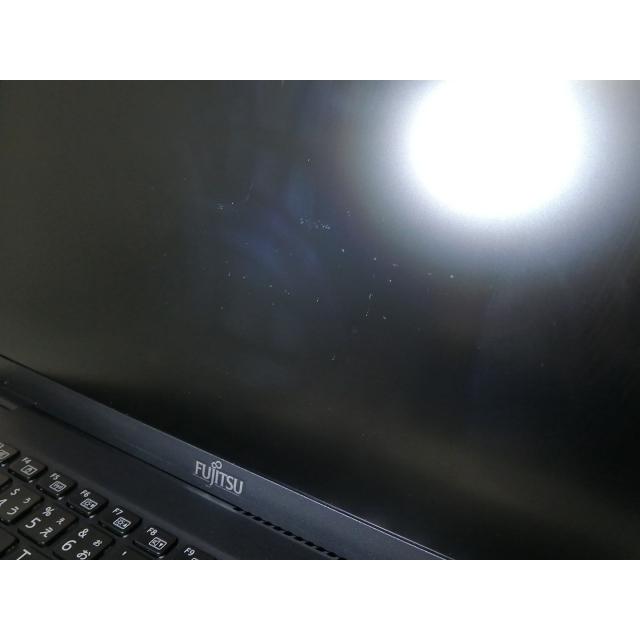 中古】Fujitsu LIFEBOOK U 9311/HX FMVU3905AP【新宿】保証期間1ヶ月