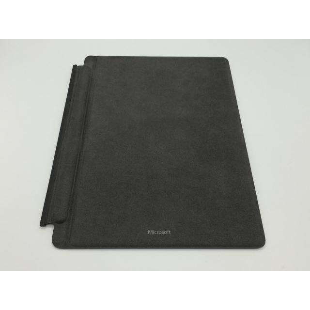 中古】Microsoft Surface Pro Signature 指紋認証センサー付き