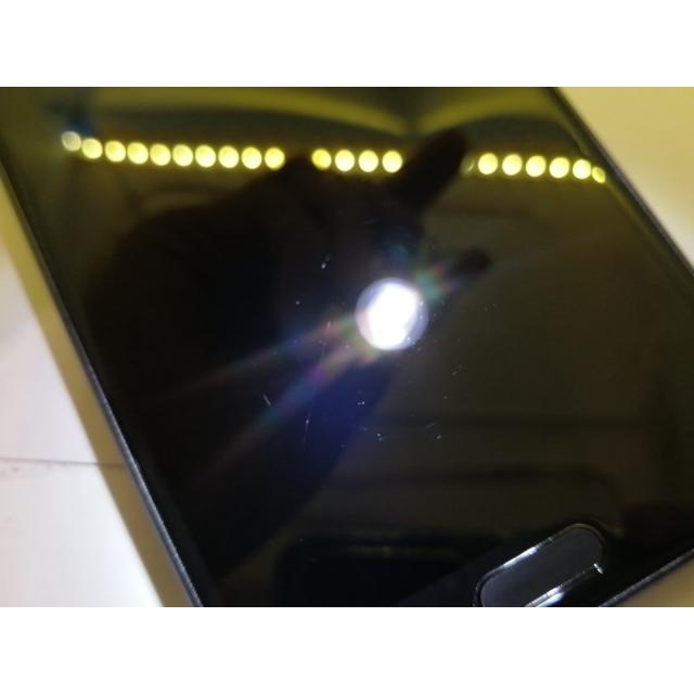 AQUOS SENSE2 docomo版 simロック解除済 中古美品 Amazon | SHARP 【SIMロック解除済】docomo AQUOS sense2 SH-01L Silky