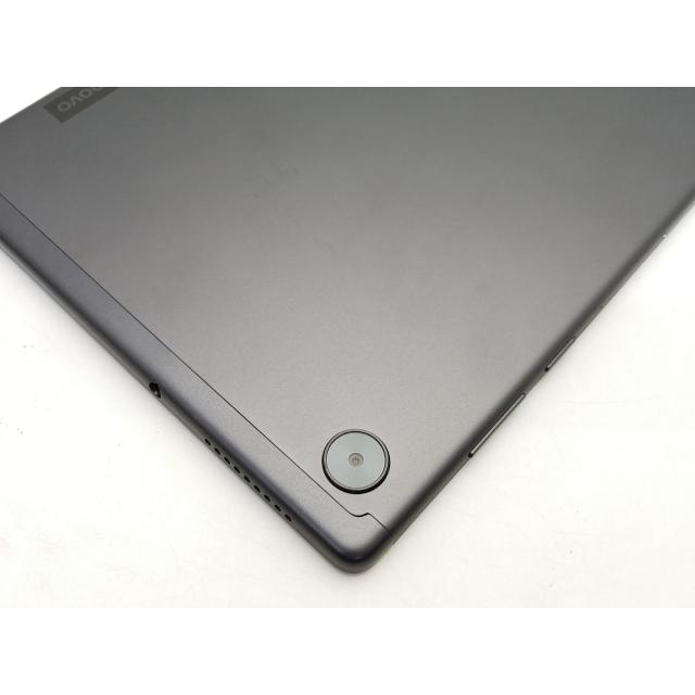 中古】Lenovo 国内版 【Wi-Fi】 Lenovo Tab B10 HD(2nd Gen) 2GB 32GB
