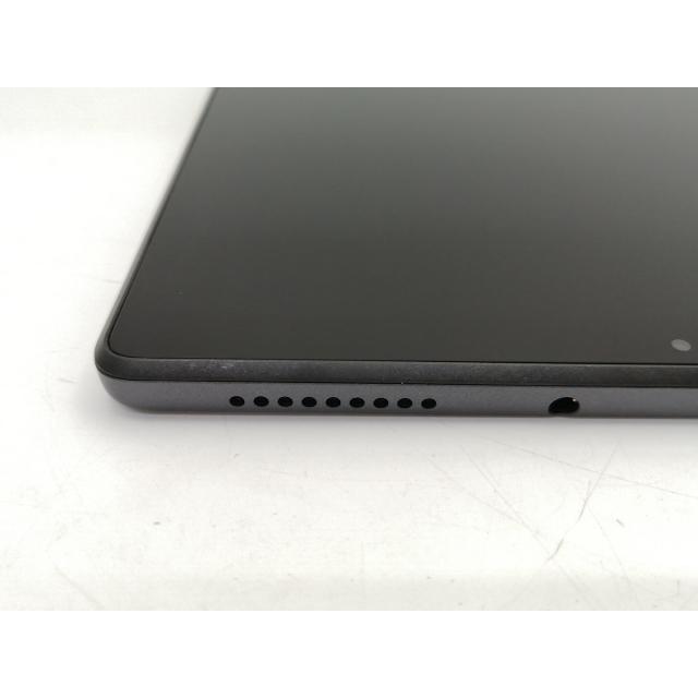 Lenovo Tab 本体（タブレットPC本体｜スマートフォン b10 tab 楽天市場】lenovo 中古 GREY IRON 2GB+32GB HD B10 Androidタブレット本体