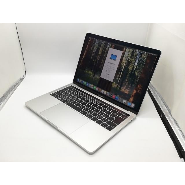 中古】Apple MacBook Pro 13インチ Corei5:2.3GHz Touch Bar搭載 中古】Apple MacBook Pro 13インチ Corei5:2.3GHz Touch Bar搭載