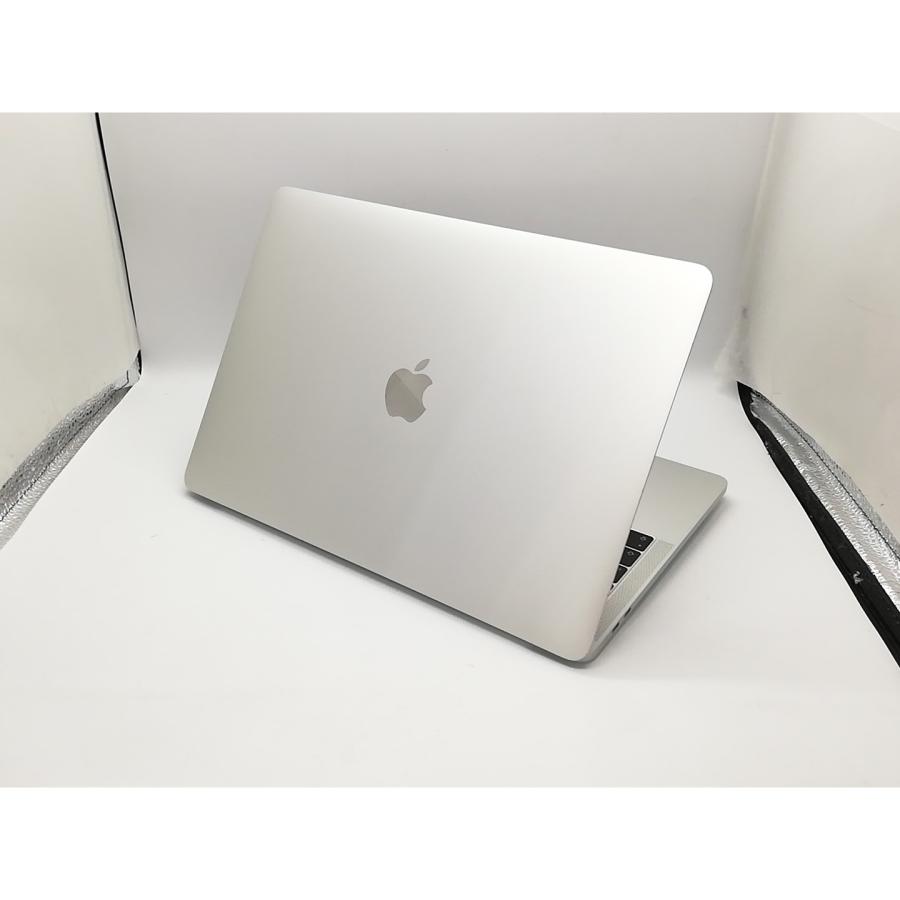 中古】Apple MacBook Pro 13インチ Corei5:2.3GHz Touch Bar搭載 中古】Apple MacBook Pro 13インチ Corei5:2.3GHz Touch Bar搭載