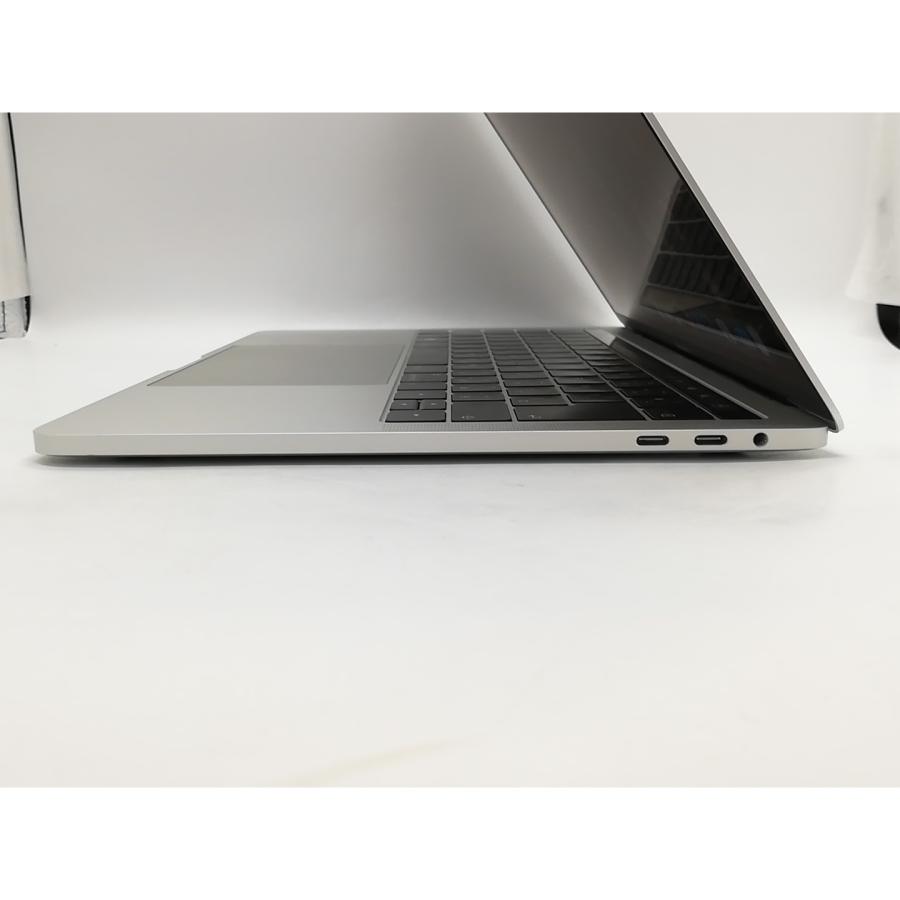 中古】Apple MacBook Pro 13インチ Corei5:2.3GHz Touch Bar搭載 中古】Apple MacBook Pro 13インチ Corei5:2.3GHz Touch Bar搭載