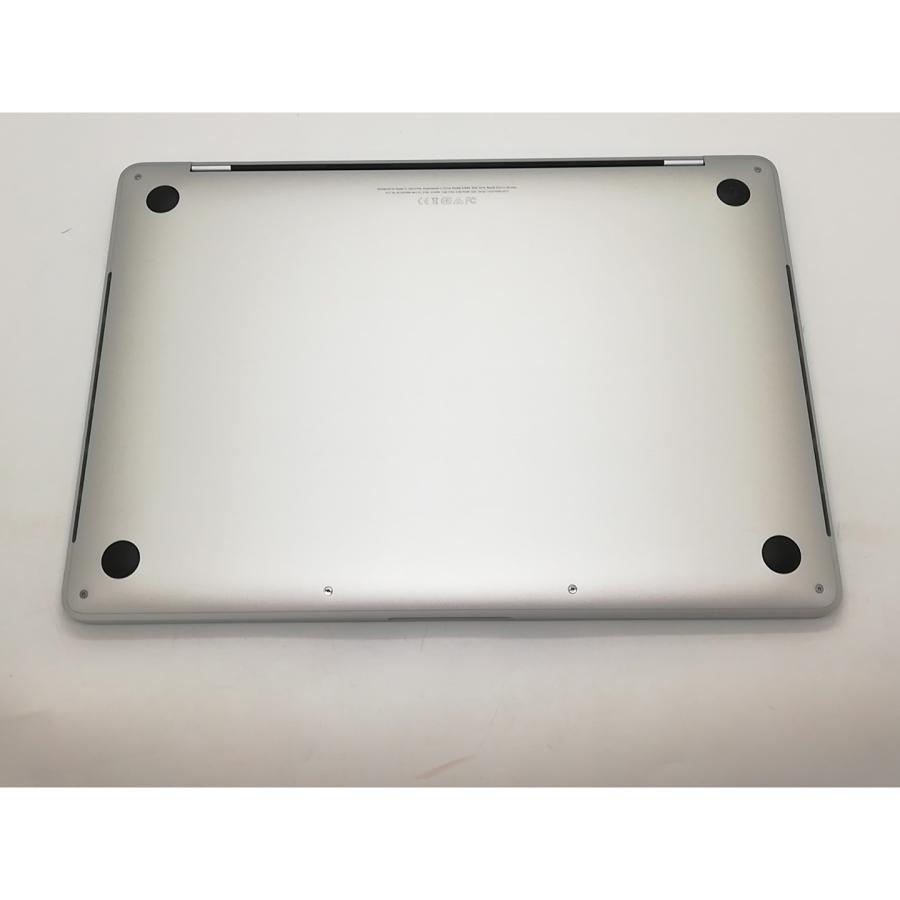 中古】Apple MacBook Pro 13インチ Corei5:2.3GHz Touch Bar搭載 中古】Apple MacBook Pro 13インチ Corei5:2.3GHz Touch Bar搭載