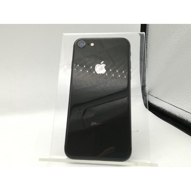 iPhone 8 スペースグレイ simロック解除済み 64GB Amazon | 【整備済み品】 Apple iPhone 8 64GB スペースグレー SIM