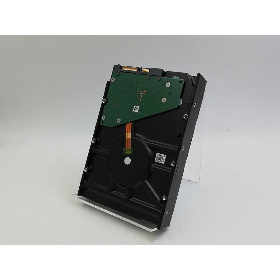 中古】Seagate ST8000NM000A 8TB/7200rpm/256MB/6Gbps【大宮東口】保証