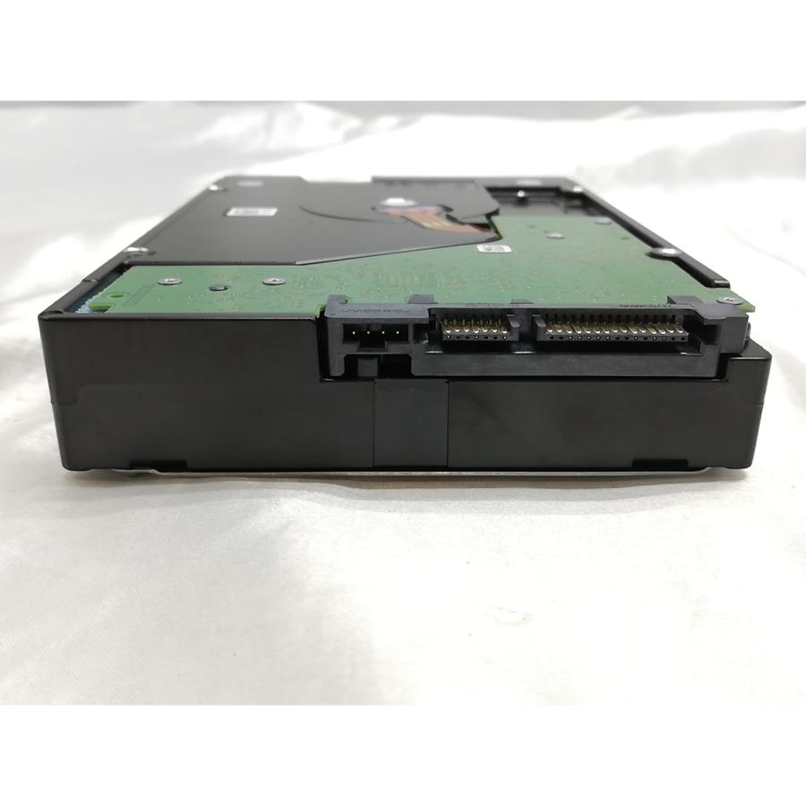 中古】Seagate ST8000NM0055 8TB/7200rpm/256MB/6Gbps【ECセンター